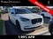 2024 Lincoln Aviator Reserve Premium