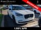 2024 Lincoln Aviator Reserve Premium