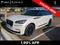 2024 Lincoln Aviator Reserve Premium