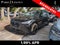 2025 Lincoln Aviator Reserve Premium