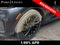 2025 Lincoln Aviator Reserve Premium