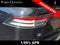 2025 Lincoln Aviator Reserve Premium