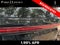 2025 Lincoln Aviator Reserve Premium