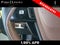 2025 Lincoln Aviator Reserve Premium