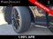 2025 Lincoln Aviator Reserve Premium