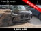 2025 Lincoln Aviator Reserve Premium