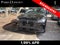 2025 Lincoln Aviator Reserve Premium