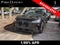 2025 Lincoln Aviator Reserve Premium