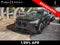 2025 Lincoln Aviator Reserve Premium