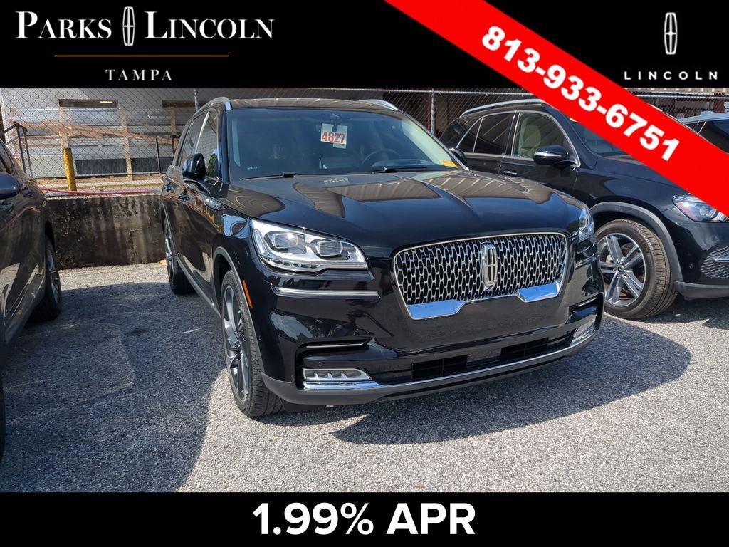 5LM5J7XC0NGL00902