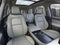 2026 Lincoln Aviator Reserve InTransit