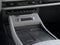 2026 Lincoln Aviator Reserve InTransit