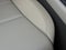 2026 Lincoln Aviator Reserve InTransit