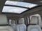 2026 Lincoln Aviator Reserve InTransit