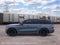 2026 Lincoln Aviator Reserve InTransit