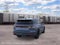 2026 Lincoln Aviator Reserve InTransit
