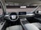 2026 Lincoln Aviator Reserve InTransit