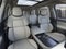 2026 Lincoln Aviator Reserve Premium