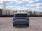 2026 Lincoln Aviator Reserve Premium