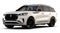 2026 Lincoln Aviator Reserve Premium