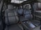 2026 Lincoln Aviator Reserve InTransit