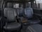 2026 Lincoln Aviator Reserve InTransit