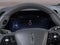 2026 Lincoln Aviator Reserve InTransit
