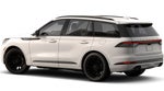 2026 Lincoln Aviator Reserve Premium
