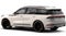 2026 Lincoln Aviator Reserve Premium