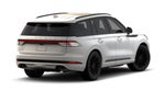 2026 Lincoln Aviator Reserve Premium