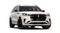 2026 Lincoln Aviator Reserve Premium