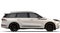 2026 Lincoln Aviator Reserve Premium