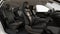 2026 Lincoln Aviator Reserve Premium