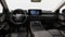 2026 Lincoln Aviator Reserve Premium