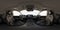 2026 Lincoln Aviator Reserve Premium
