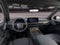 2026 Lincoln Aviator Reserve InTransit