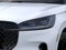 2026 Lincoln Aviator Reserve InTransit