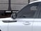 2026 Lincoln Aviator Reserve InTransit