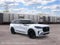 2026 Lincoln Aviator Reserve InTransit
