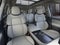 2026 Lincoln Aviator Reserve Premium