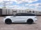 2026 Lincoln Aviator Reserve Premium