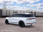 2026 Lincoln Aviator Reserve Premium