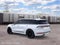2026 Lincoln Aviator Reserve Premium