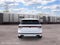 2026 Lincoln Aviator Reserve Premium