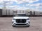 2026 Lincoln Aviator Reserve Premium