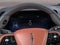 2026 Lincoln Aviator Reserve InTransit