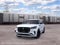 2026 Lincoln Aviator Reserve InTransit
