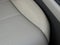 2026 Lincoln Aviator Reserve InTransit