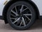 2026 Lincoln Aviator Reserve InTransit