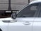 2026 Lincoln Aviator Reserve InTransit